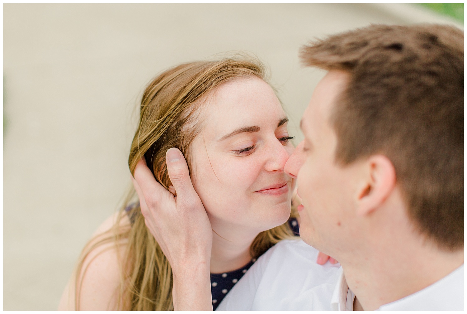 Blog_Julia_Andy_Cleveland_Engagement_The_Flats001
