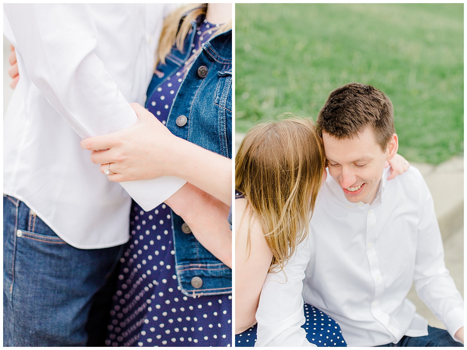 Blog_Julia_Andy_Cleveland_Engagement_The_Flats001