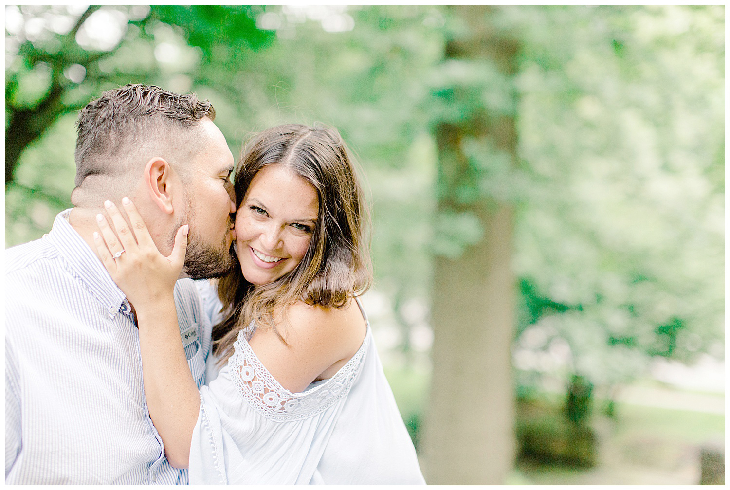 Cleveland_Cultural_Gardens_Engagement_Ohio_Kate_Mannella_Photography