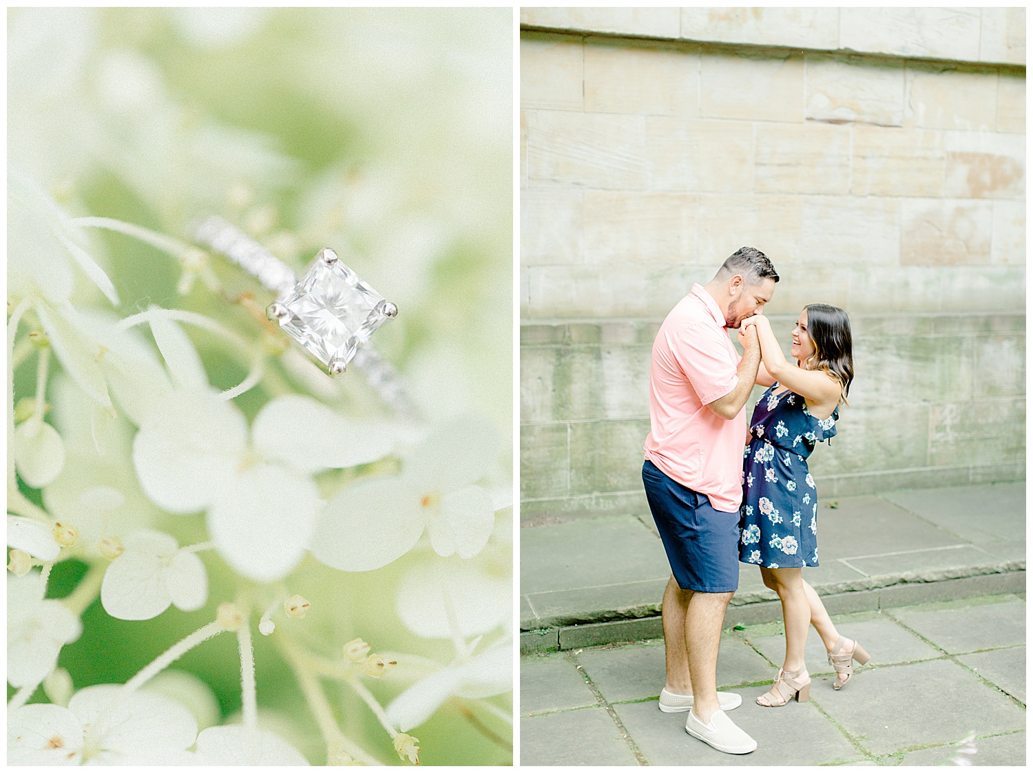 Cleveland_Cultural_Gardens_Engagement_Ohio_Kate_Mannella_Photography
