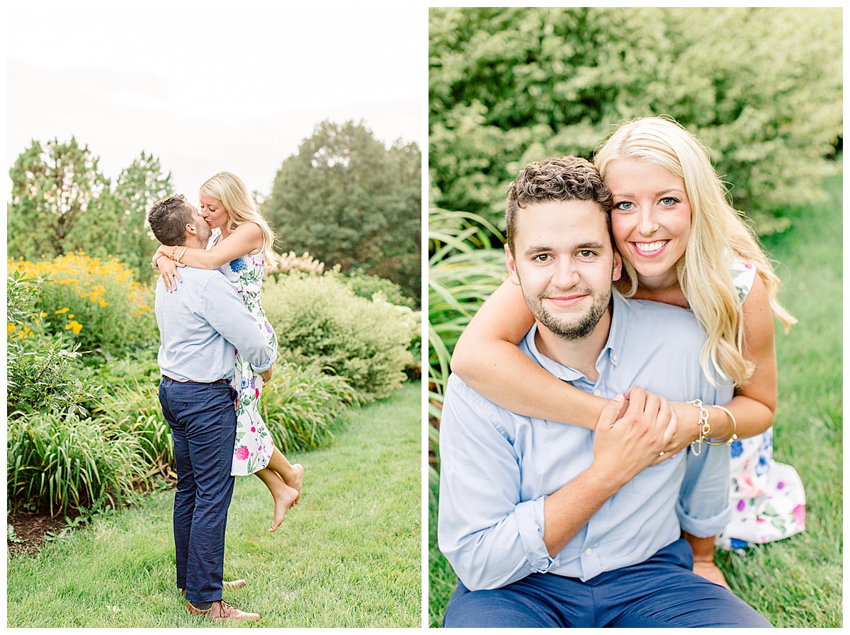 Henry_Inniswood_Meto_Park_Garden_Engagement_Westerville_Columbus_Kate_Mannella_Photography