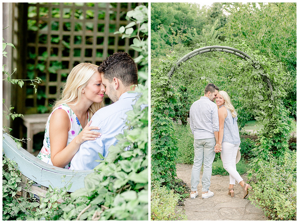 Henry_Inniswood_Meto_Park_Garden_Engagement_Westerville_Columbus_Kate_Mannella_Photography