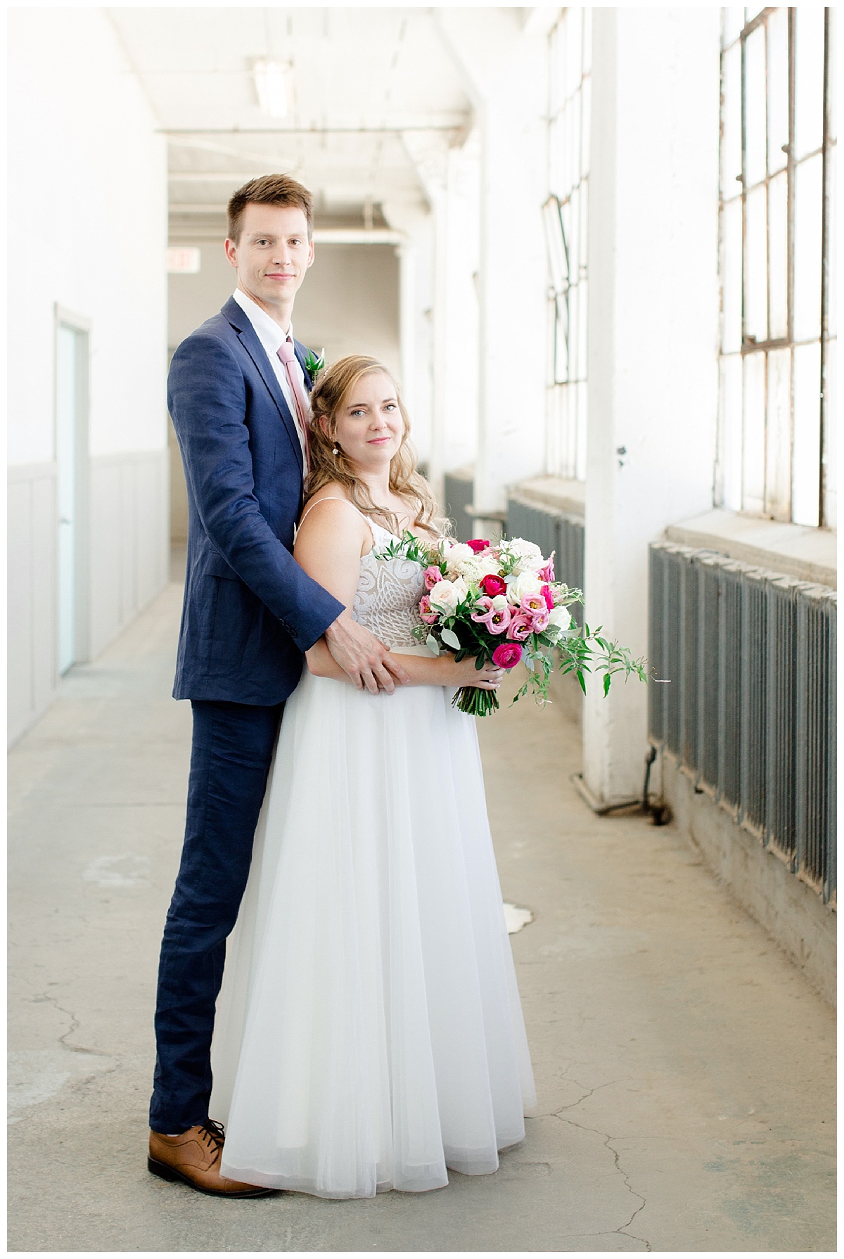 Lakewood_Lake_Erie_Building_Screw_Factory_Wedding_Cleveland_Jennings_Kate_Mannella_Photography_Industrial_Venue