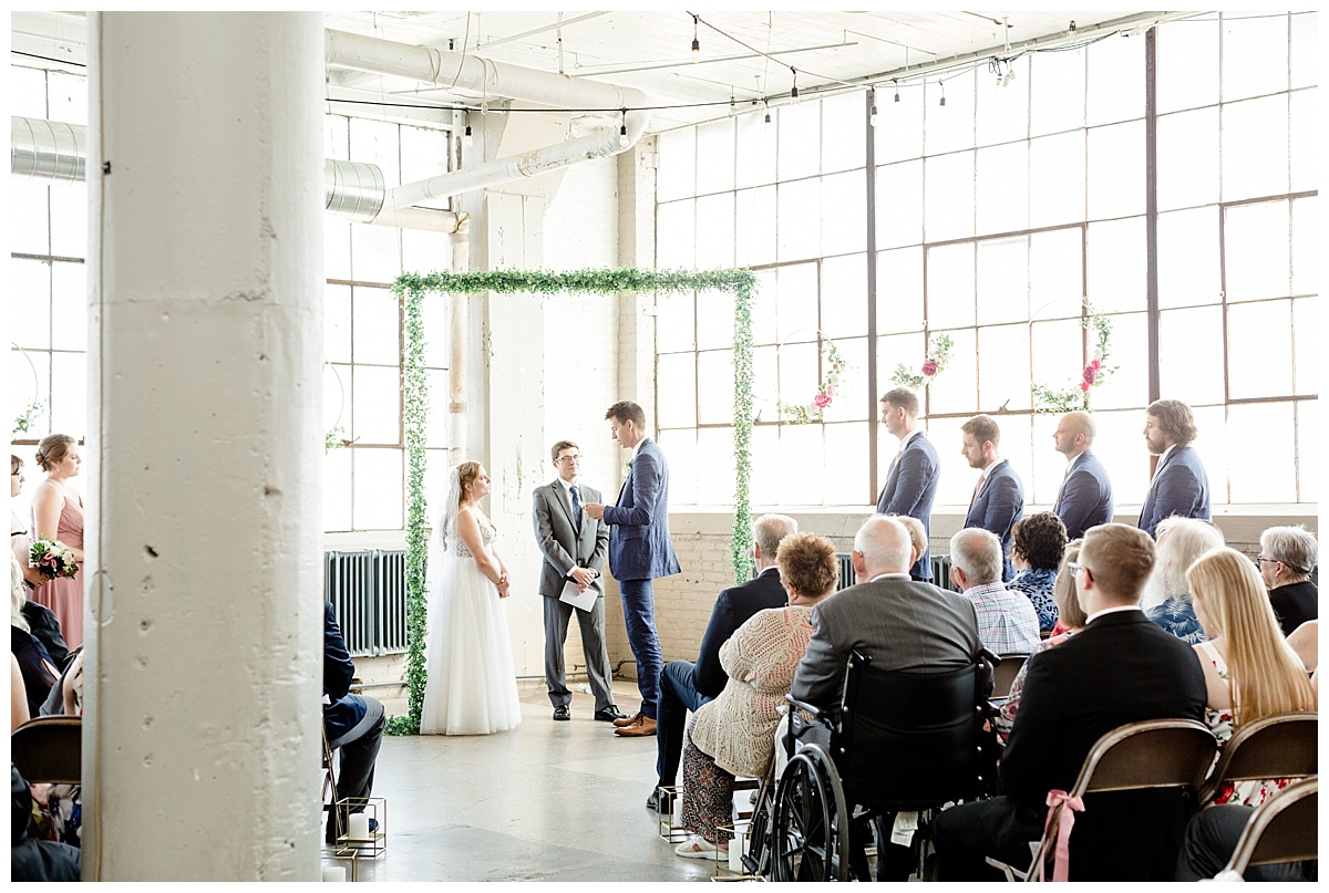 Lakewood_Lake_Erie_Building_Screw_Factory_Wedding_Cleveland_Jennings_Kate_Mannella_Photography_Industrial_Venue