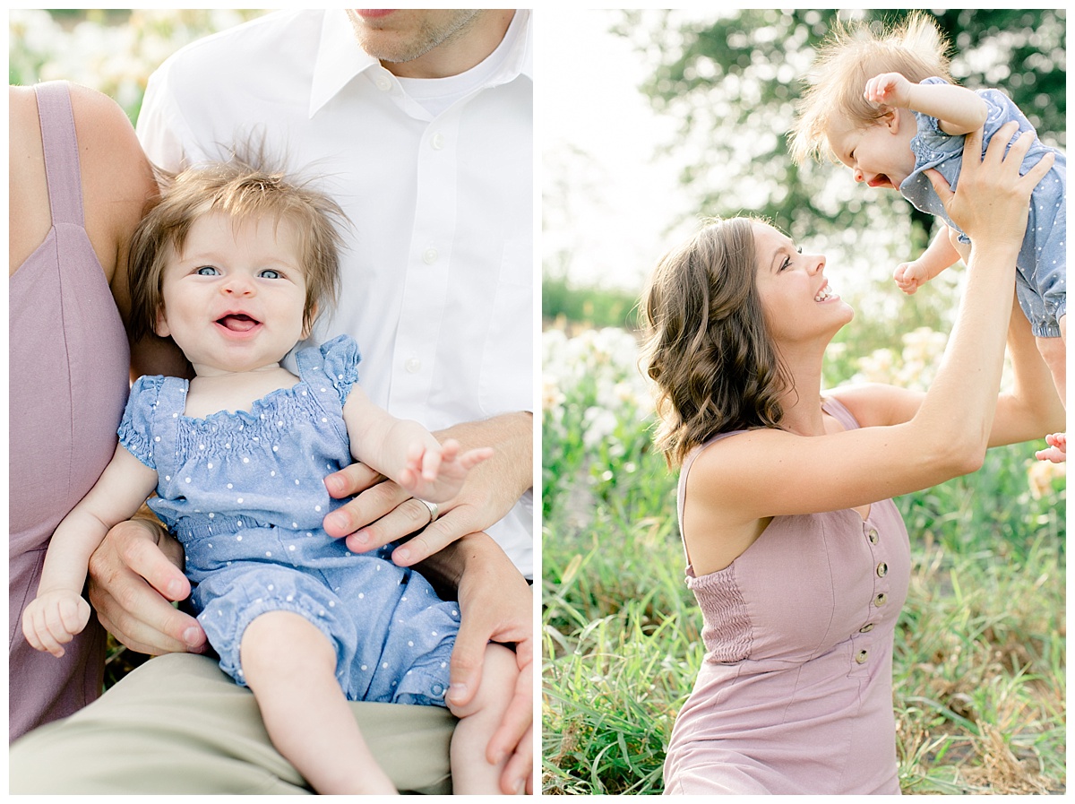 Columbus_fine_art_family_session_at_Old_Slate_Flower_Farm_Kate_Mannella_Photography