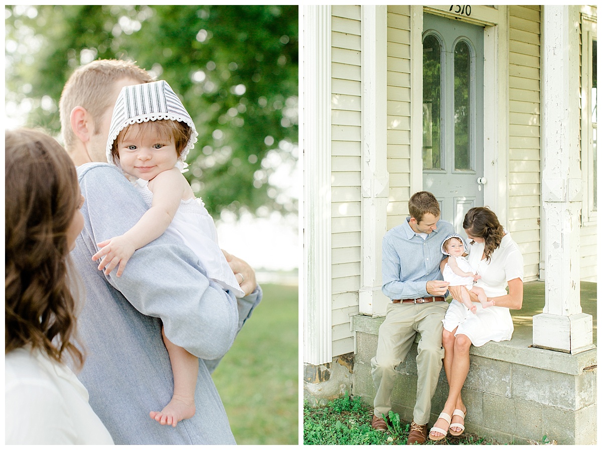 Columbus_fine_art_family_session_at_Old_Slate_Flower_Farm_Kate_Mannella_Photography