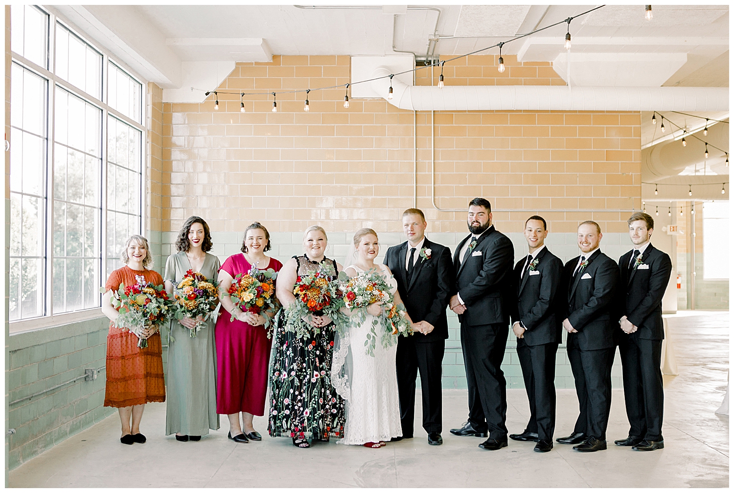 Combustion_Brewery_and_Taproom_Columbus_Wedding_Venue_Kate_Mannella_Photography
