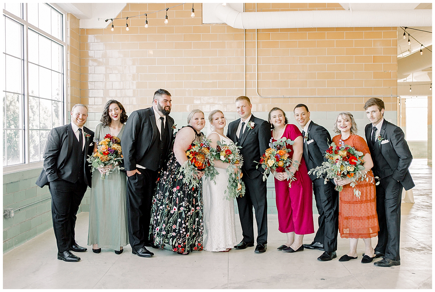 Combustion_Brewery_and_Taproom_Columbus_Wedding_Venue_Kate_Mannella_Photography