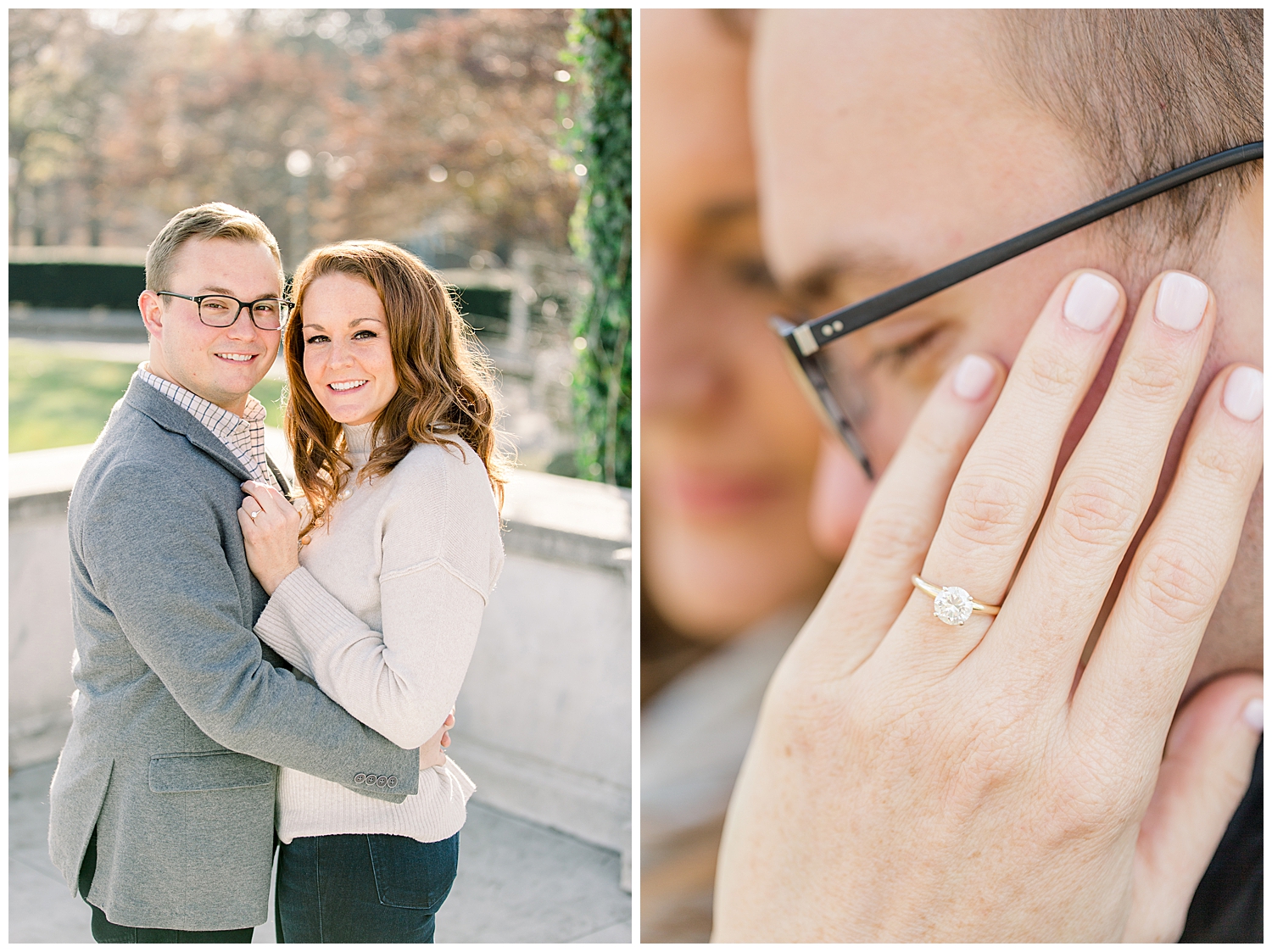 Cleveland_Museum_of_Art_Emily_Daniel_Fall_Engagement_Portraits_Kate_Mannella_Photography