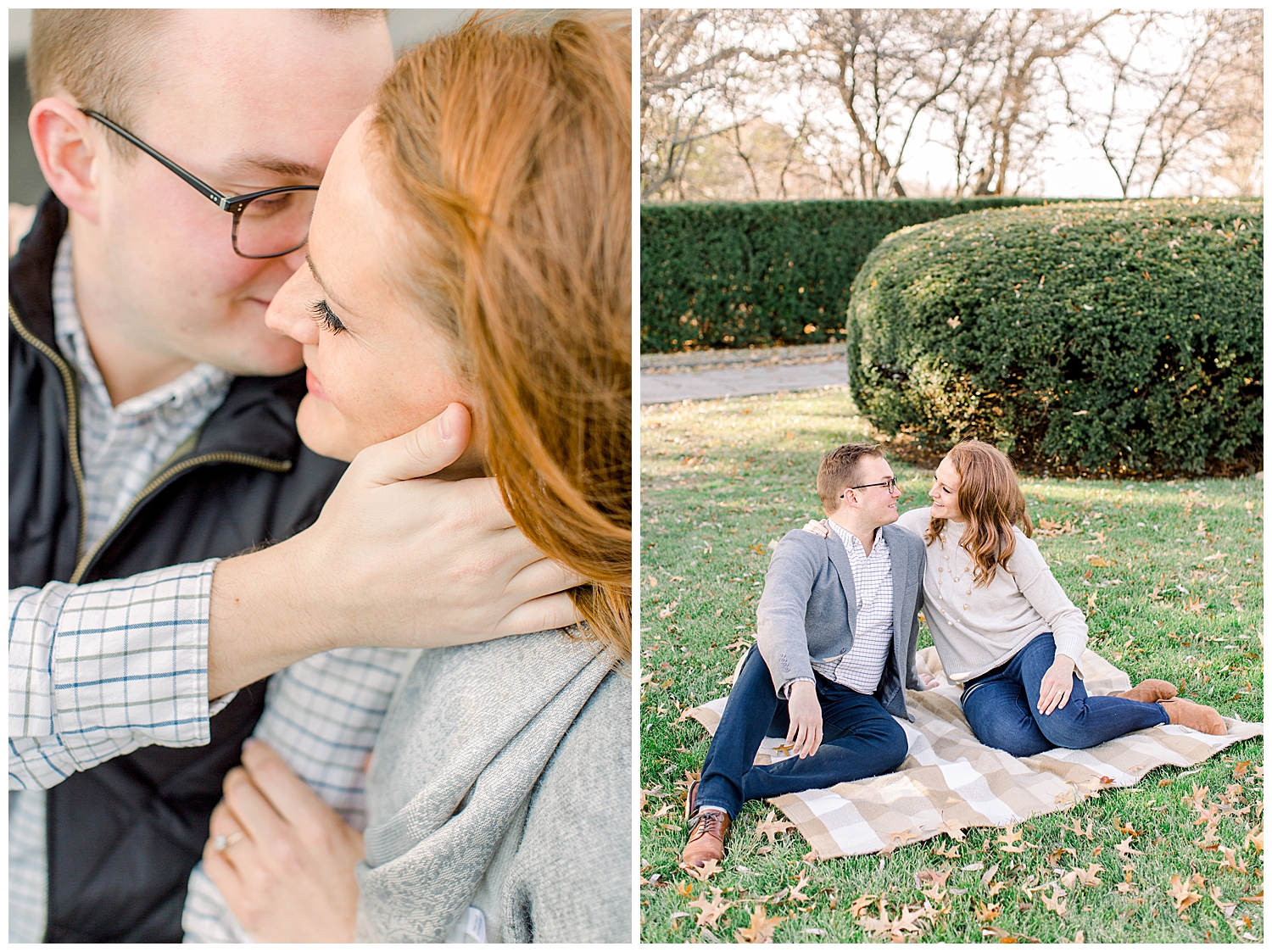 Cleveland_Museum_of_Art_Emily_Daniel_Fall_Engagement_Portraits_Kate_Mannella_Photography