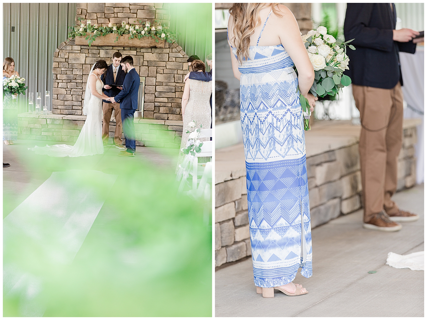 Four_Seasons_Barn_Weddings_Columbus_Rustic_Kate_Mannella_Photography