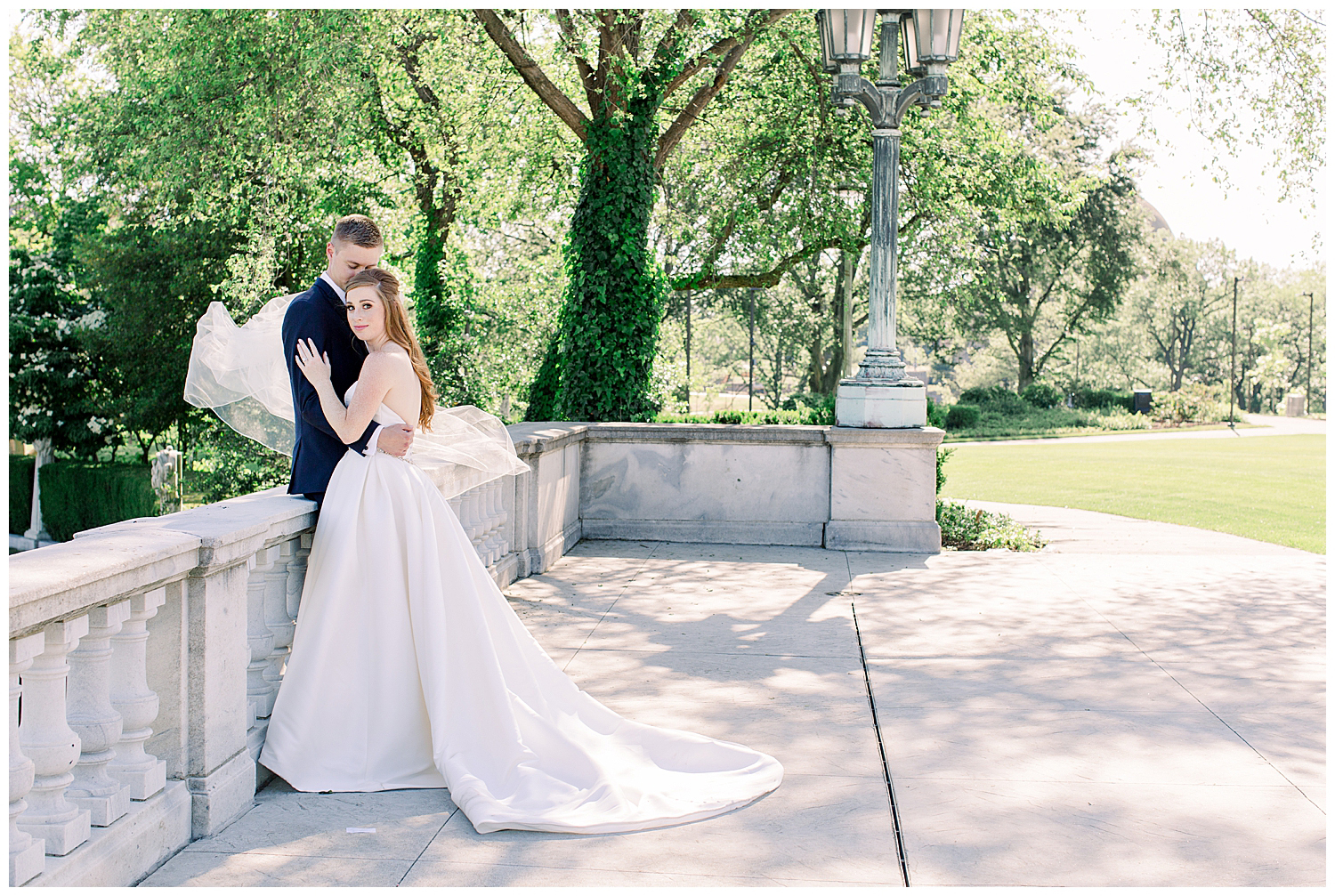 Walters_Cleveland_Museum_of_Art_Wedding_Portraits_Kate_Mannella_Photography
