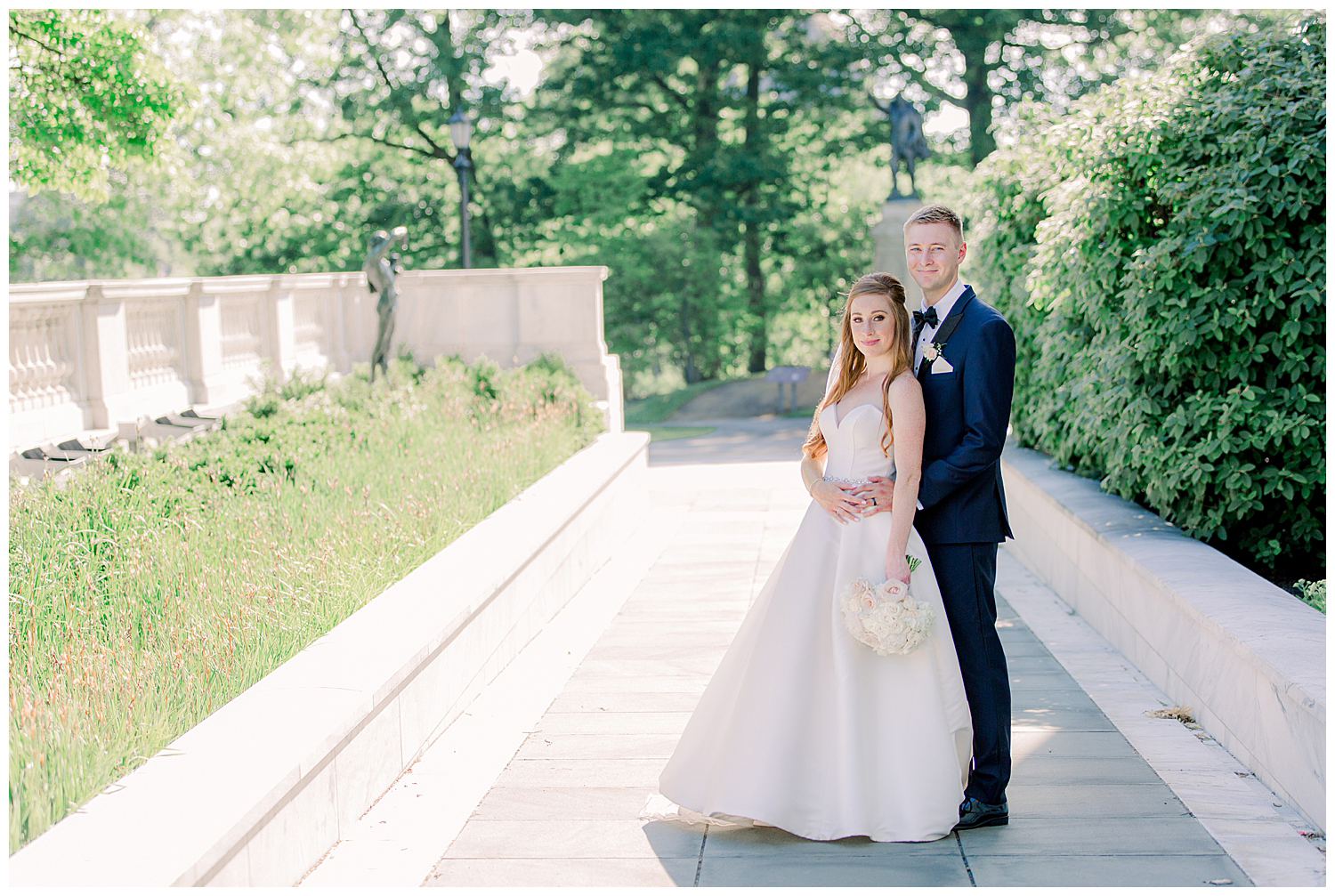 Walters_Cleveland_Museum_of_Art_Wedding_Portraits_Kate_Mannella_Photography