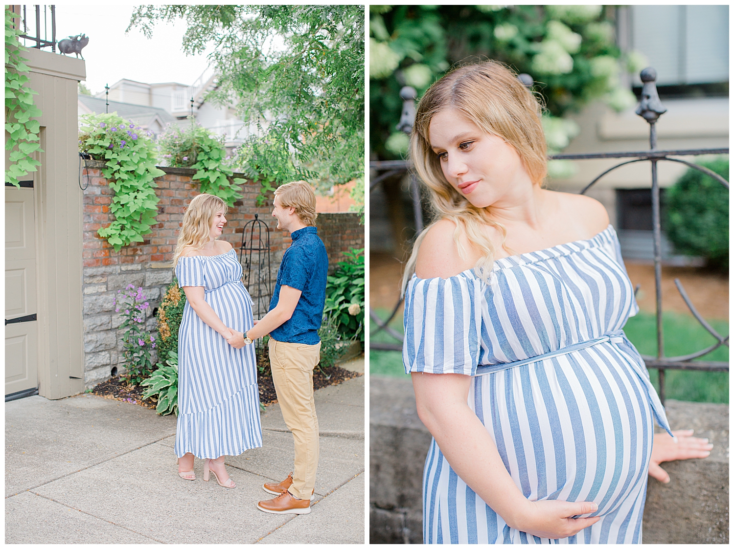 Covington_Kentucky_Cincinnati_Maternity_Summer_Photography_Session_Kate_Maternity