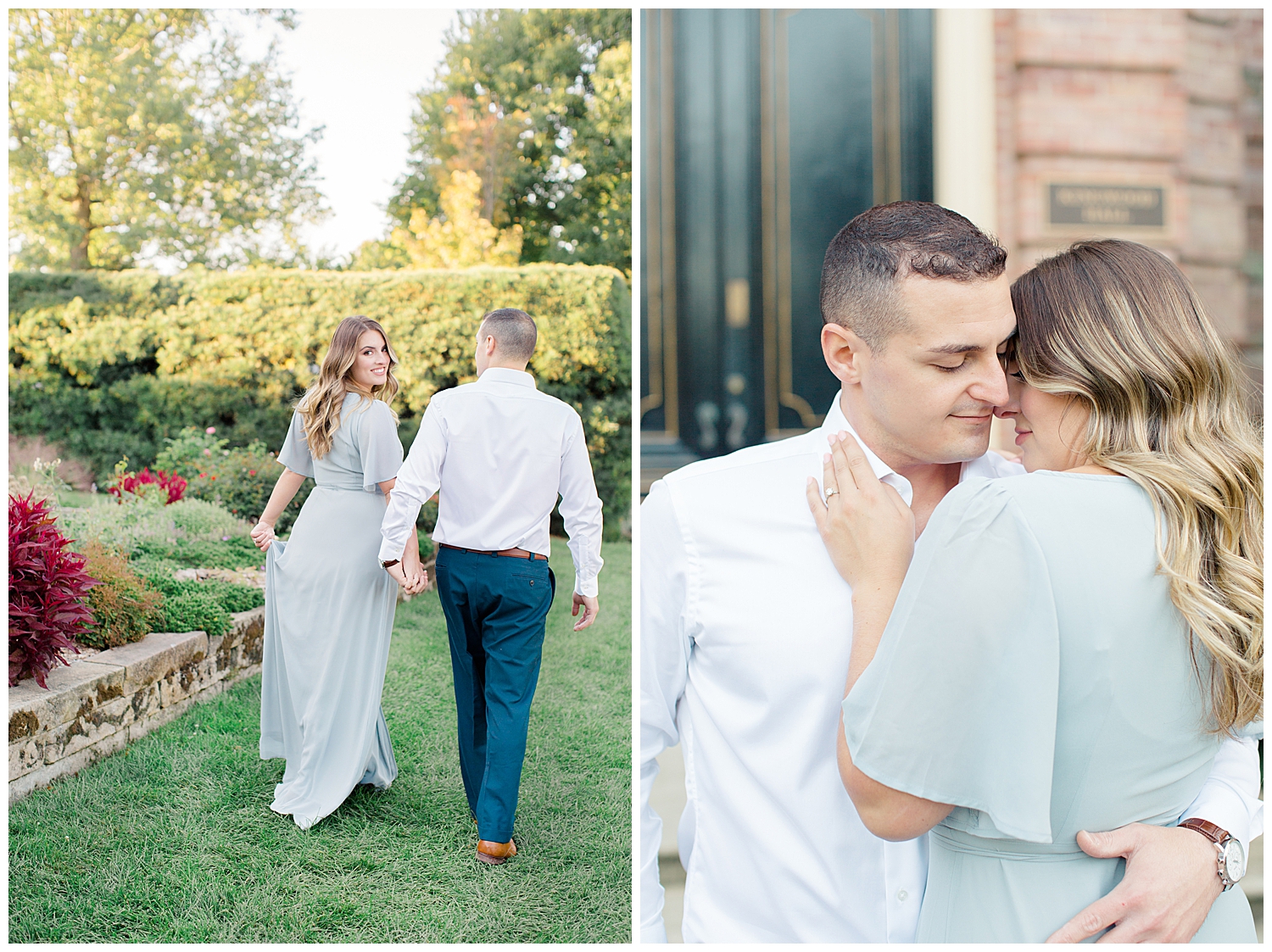 Jakab_Kingwood_Center_Gardens_Estate_Mansfield_Ohio_Engagement_Photography_Session_Kate_Mannella