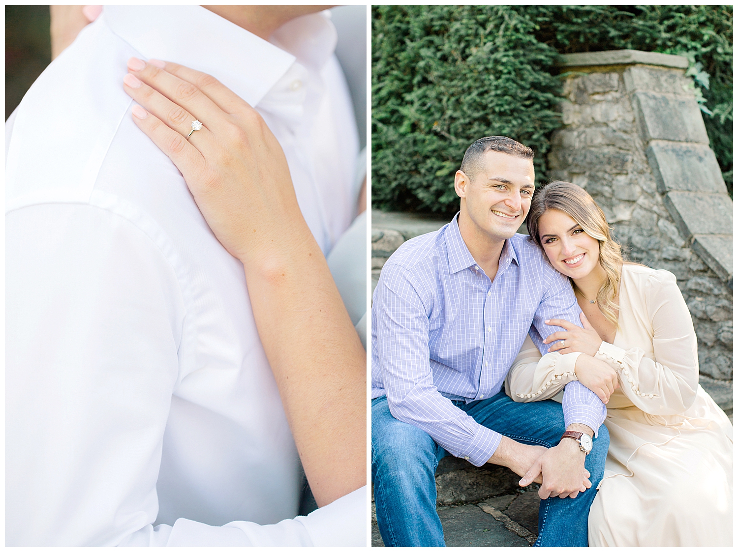 Jakab_Kingwood_Center_Gardens_Estate_Mansfield_Ohio_Engagement_Photography_Session_Kate_Mannella