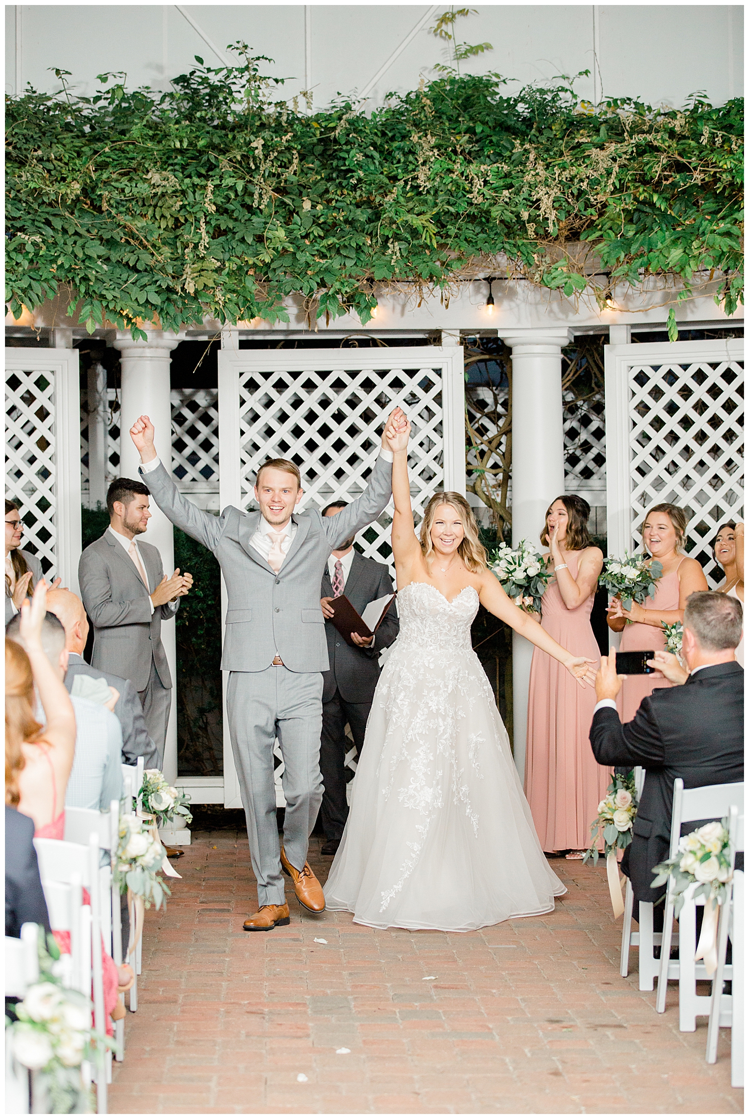 Mason_Ohio_Cincinnati_Wedding_Manor_House_Kate_Mannella_Photography