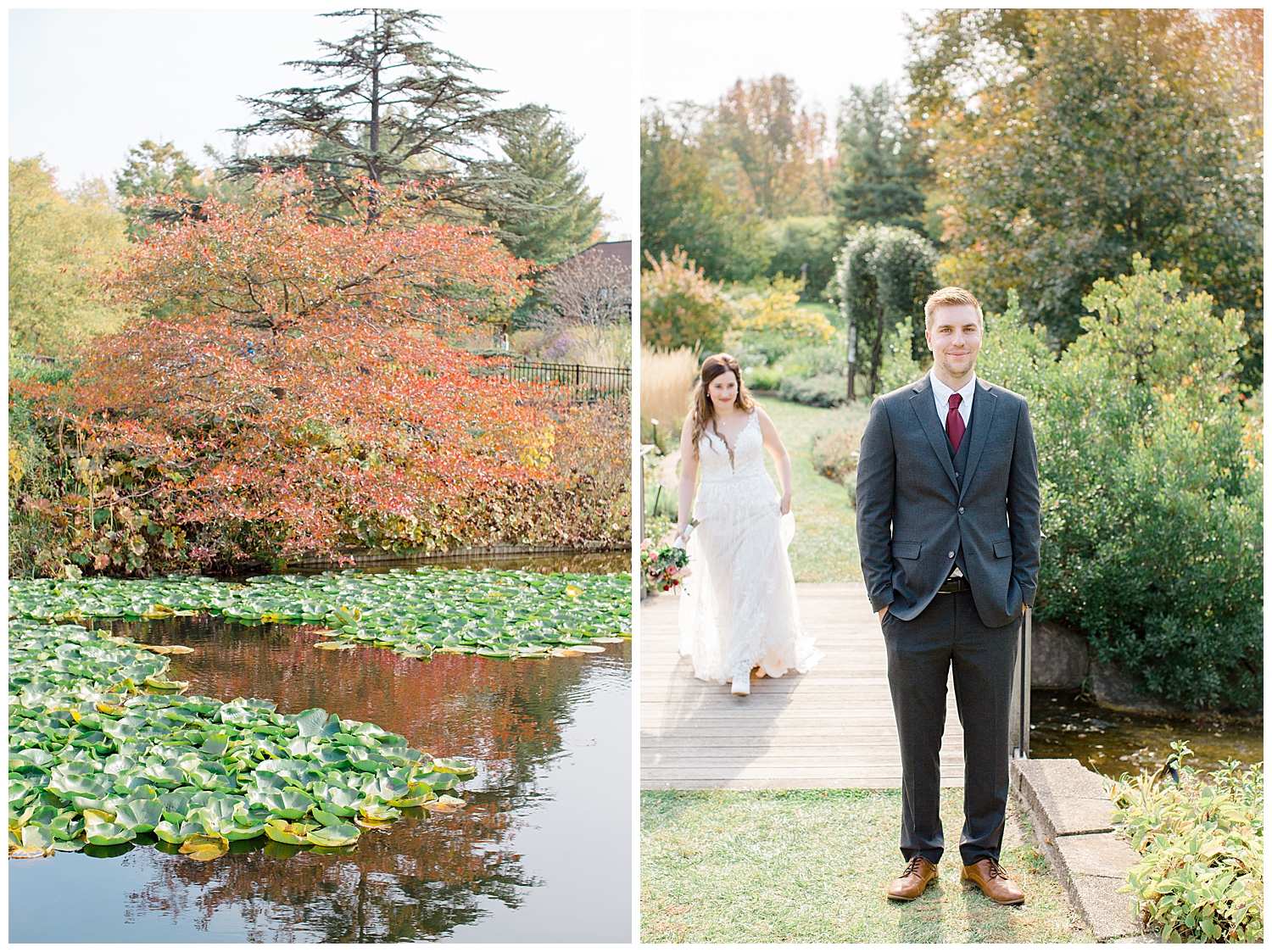 backyard_wedding_Mentor_Cleveland_Ohio_Holden_Arboretum_Garden_Kate_Mannella_Photography