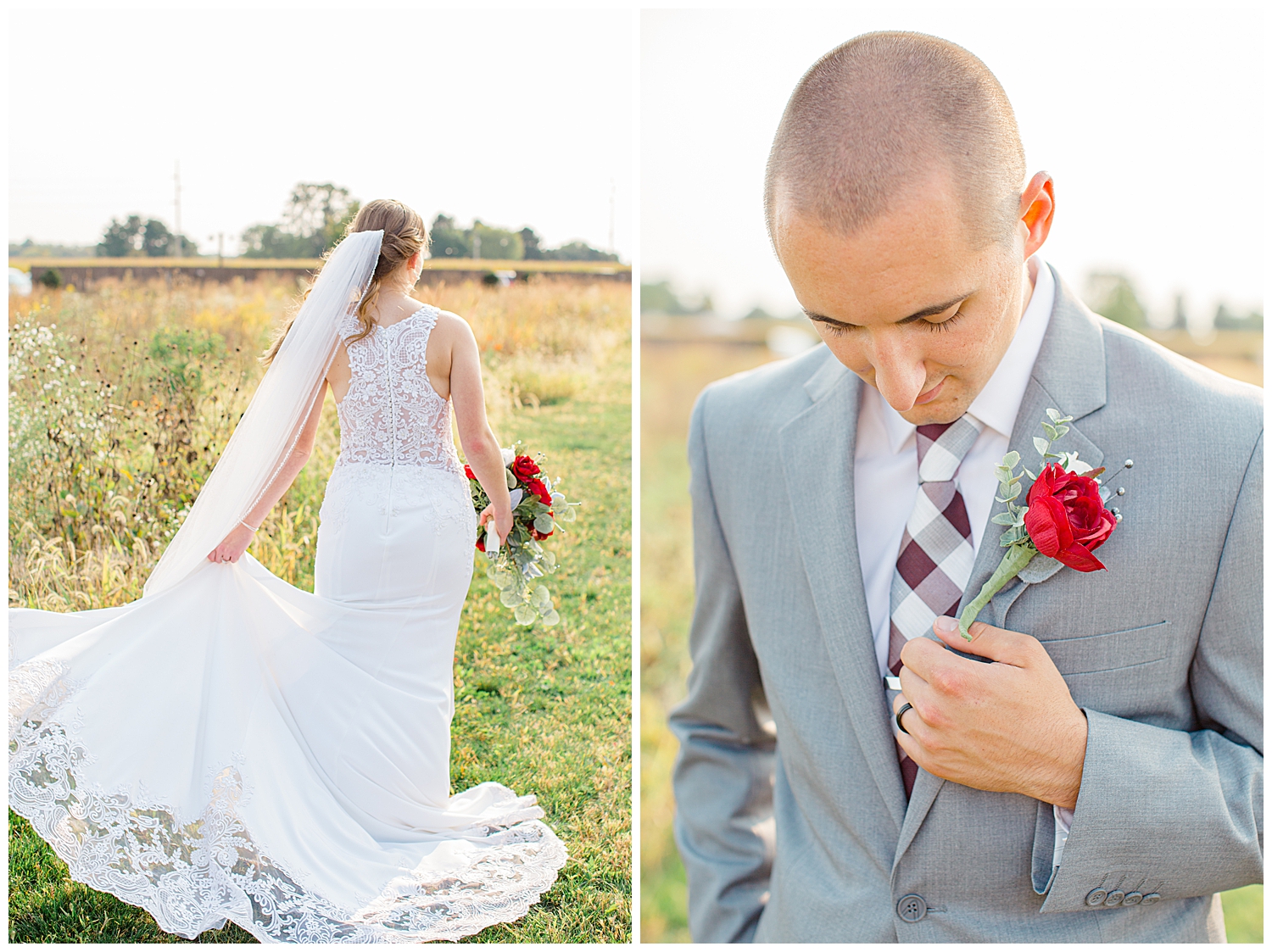 Buckeye_Barn_Wedding_Piqua_Ohio_Kate_Mannella_Photography