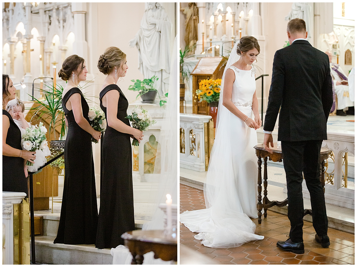 Monastery_Event_Center_Cincinnati_Wedding_Mount_Adams_Kate_Mannella_Photography
