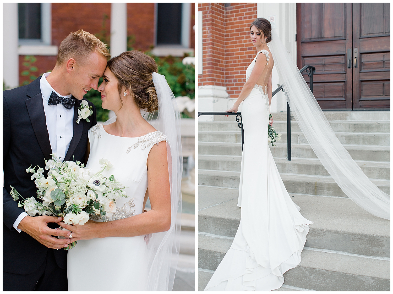 Monastery_Event_Center_Cincinnati_Wedding_Mount_Adams_Kate_Mannella_Photography