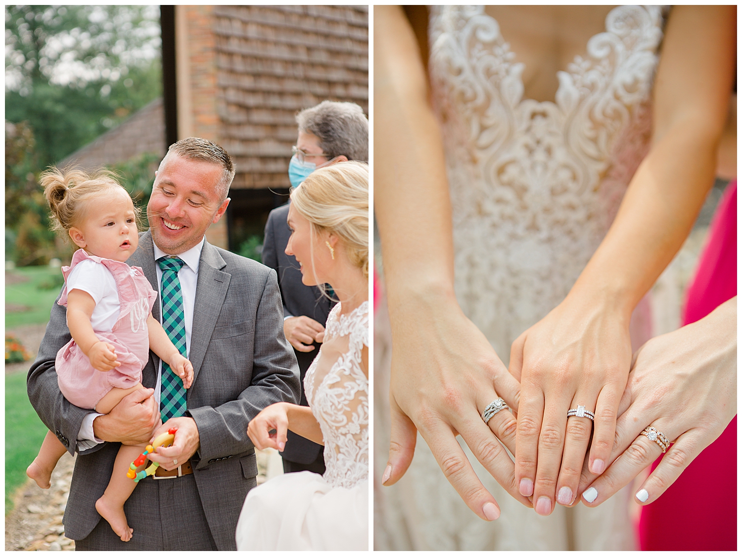 Roses_Run_Country_Club_Stow_Ohio_Wedding_Kate_Mannella_Photography