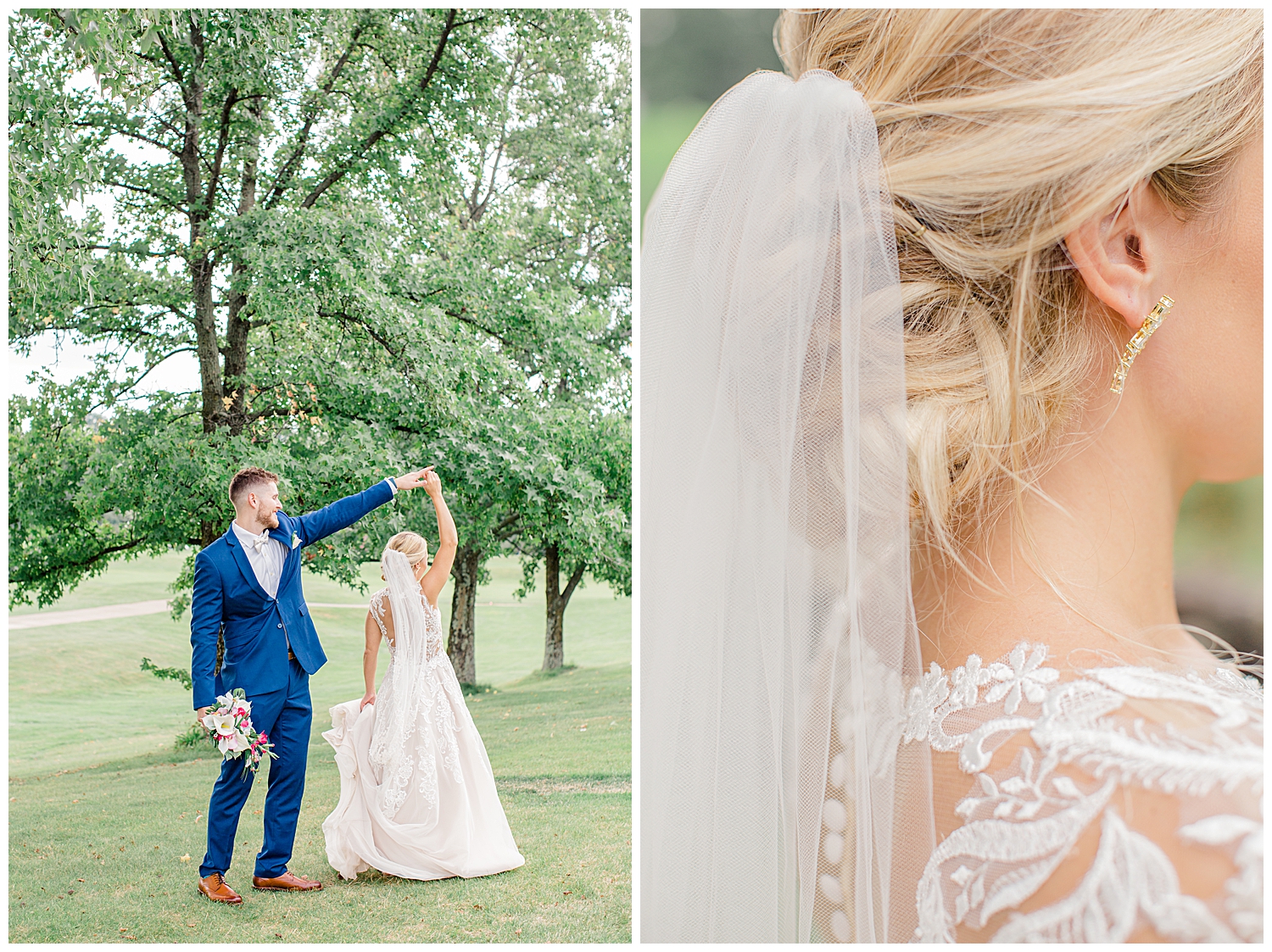 Roses_Run_Country_Club_Stow_Ohio_Wedding_Kate_Mannella_Photography