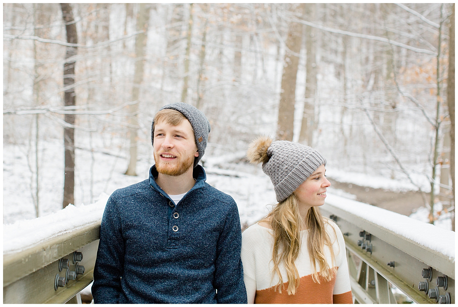 Blue_Hen_Falls_Peninsula_Ohio_Cuyahoga_Valley_National_Park_Winter_Engagement_Kate_Mannella_Photography2