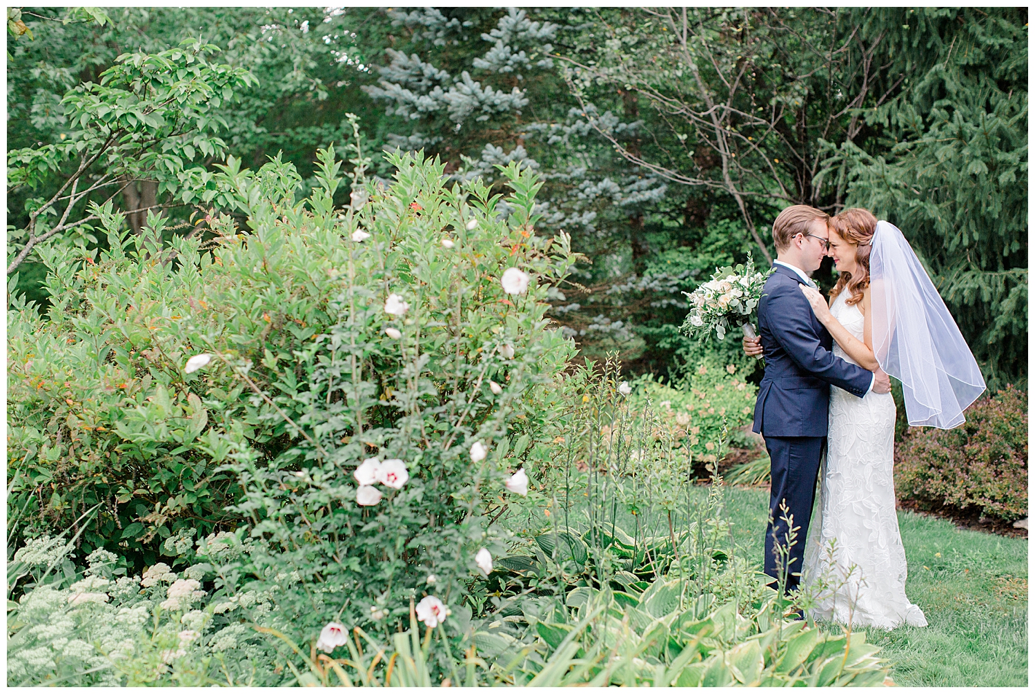 Hudson_Backyard_Wedding_Kate_Mannella_Photography