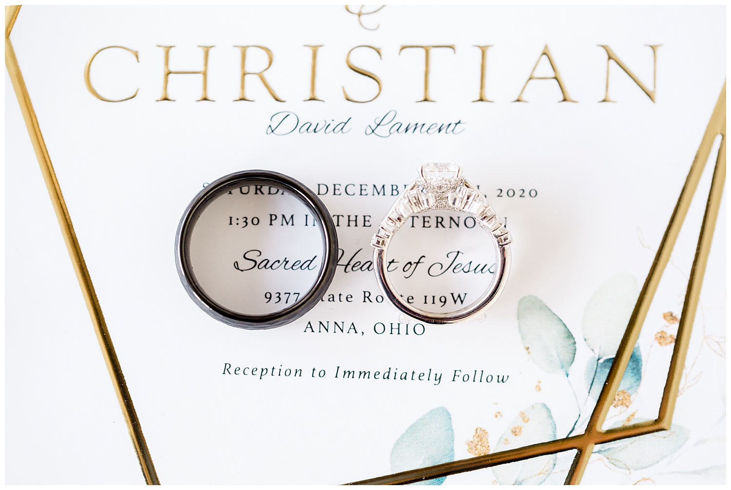 Sacred_Heart_Jesus_Anna_Ohio_Winter_Christmas_Wedding_Kate_Mannella_Photography