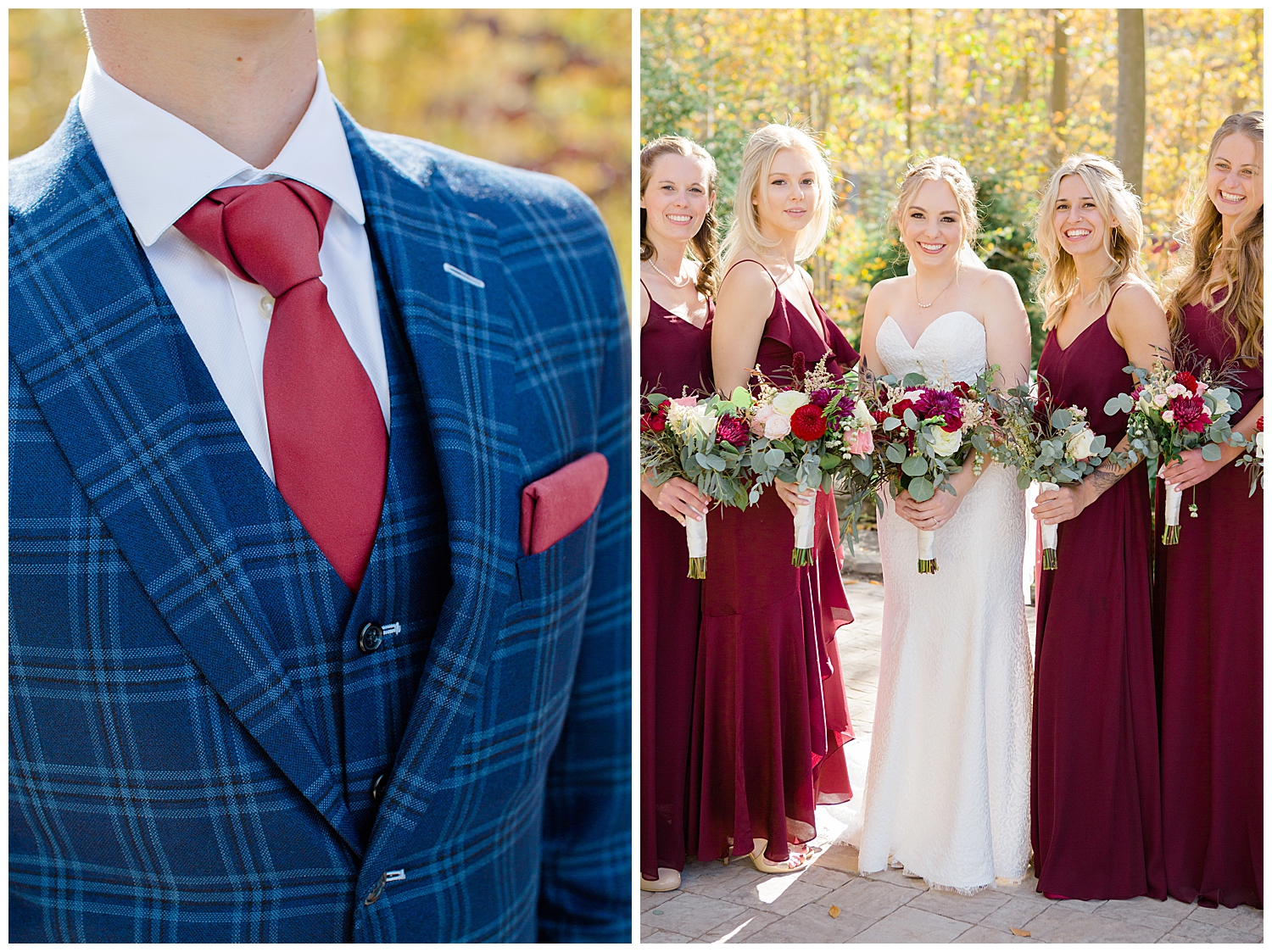 Sapphire_Creek_Winery_Chagrin_Falls_Wedding_Photography_Autumn_Cleveland_Kate_Mannella_Photography