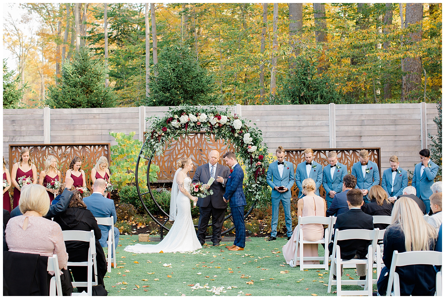 Sapphire_Creek_Winery_Chagrin_Falls_Wedding_Photography_Autumn_Cleveland_Kate_Mannella_Photography
